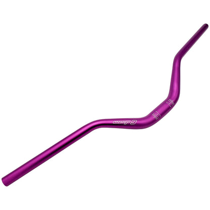 Warp 9 Handlebar Talaria Sting MX3 2023–2025