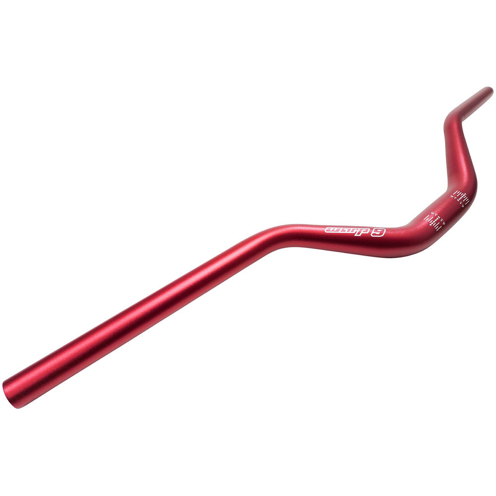 Warp 9 Handlebar Talaria Sting MX3 2023–2025