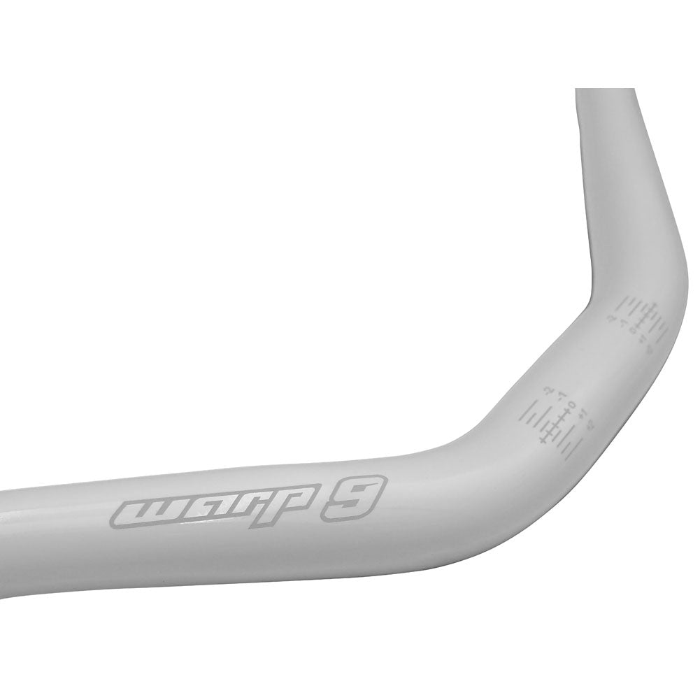 Warp 9 Handlebar Talaria Sting MX3 2023–2025