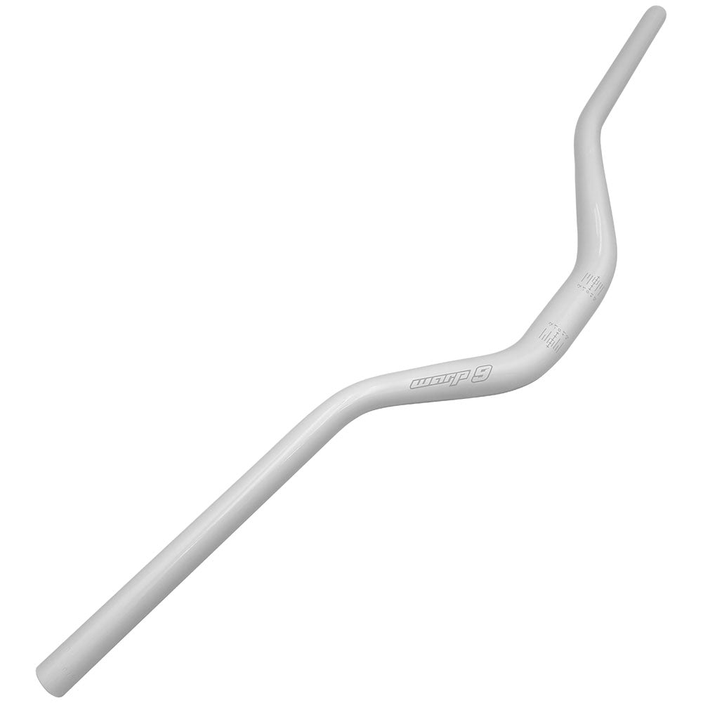 Warp 9 Handlebar Talaria Sting MX3 2023–2025