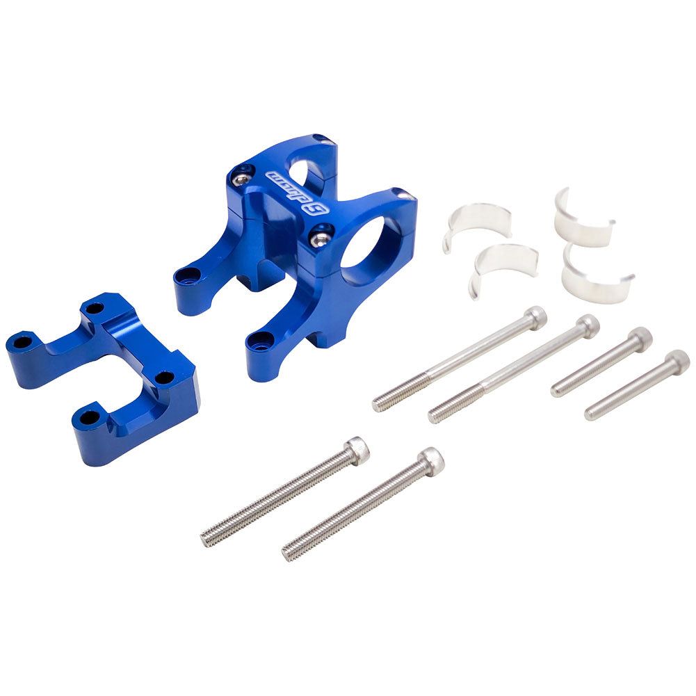 Warp 9 Bar Mount Talaria Sting MX3 2023–2025