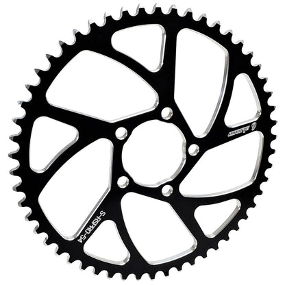 Warp 9 E-Moto Sprocket Talaria Sting MX3 2023–2025