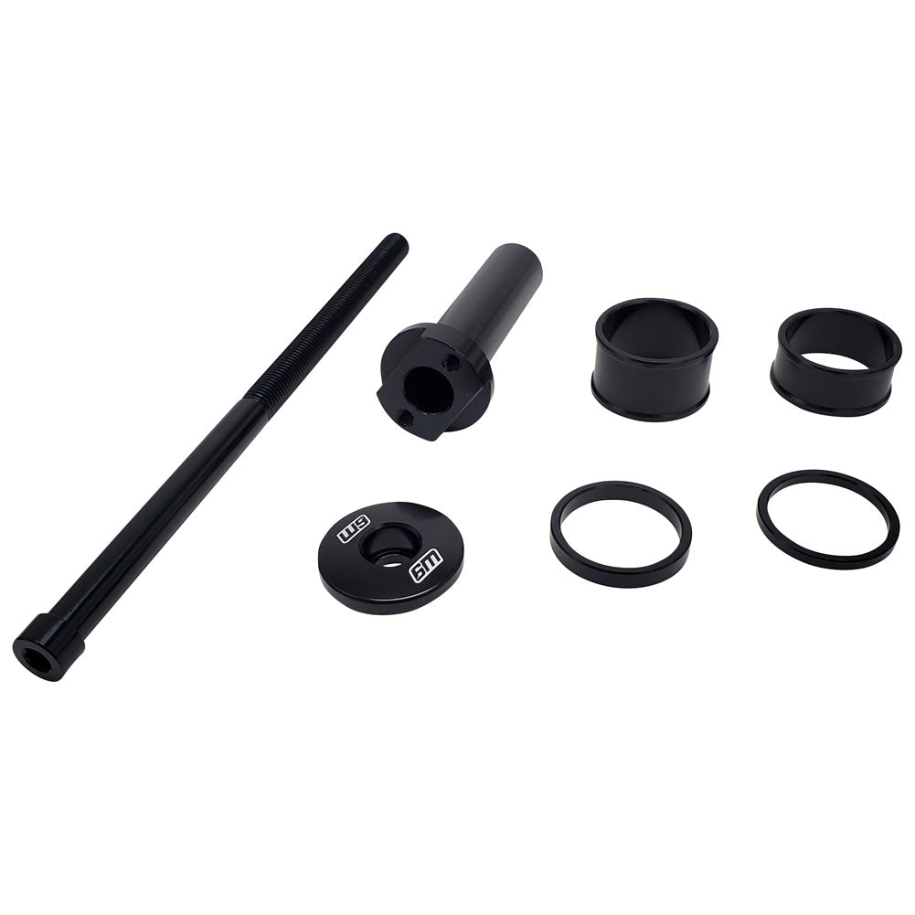 Warp 9 Stem Lock Talaria Sting MX3 2023–2025