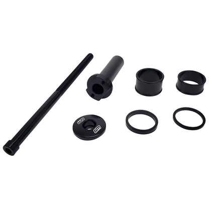 Warp 9 Stem Lock Talaria Sting MX3 2023–2025