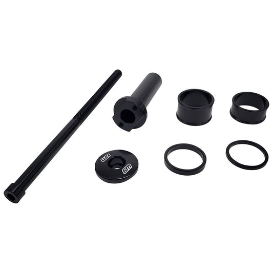 Warp 9 Stem Lock Sur-Ron Light Bee X 2018–2025