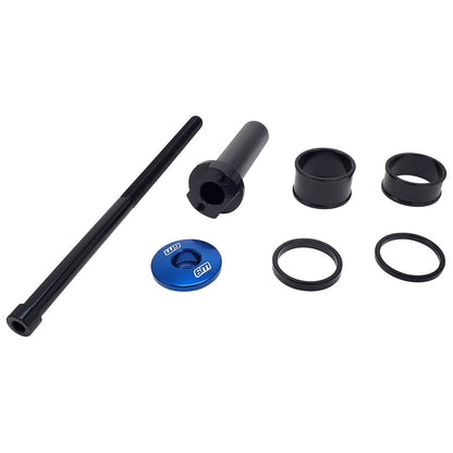 Warp 9 Stem Lock Talaria Sting MX3 2023–2025