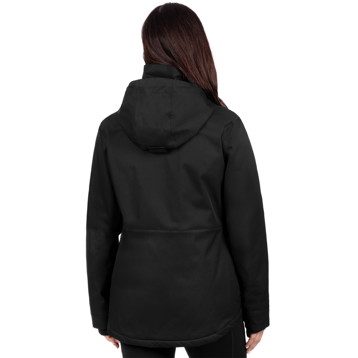 FXR Women's Ascend Jacket