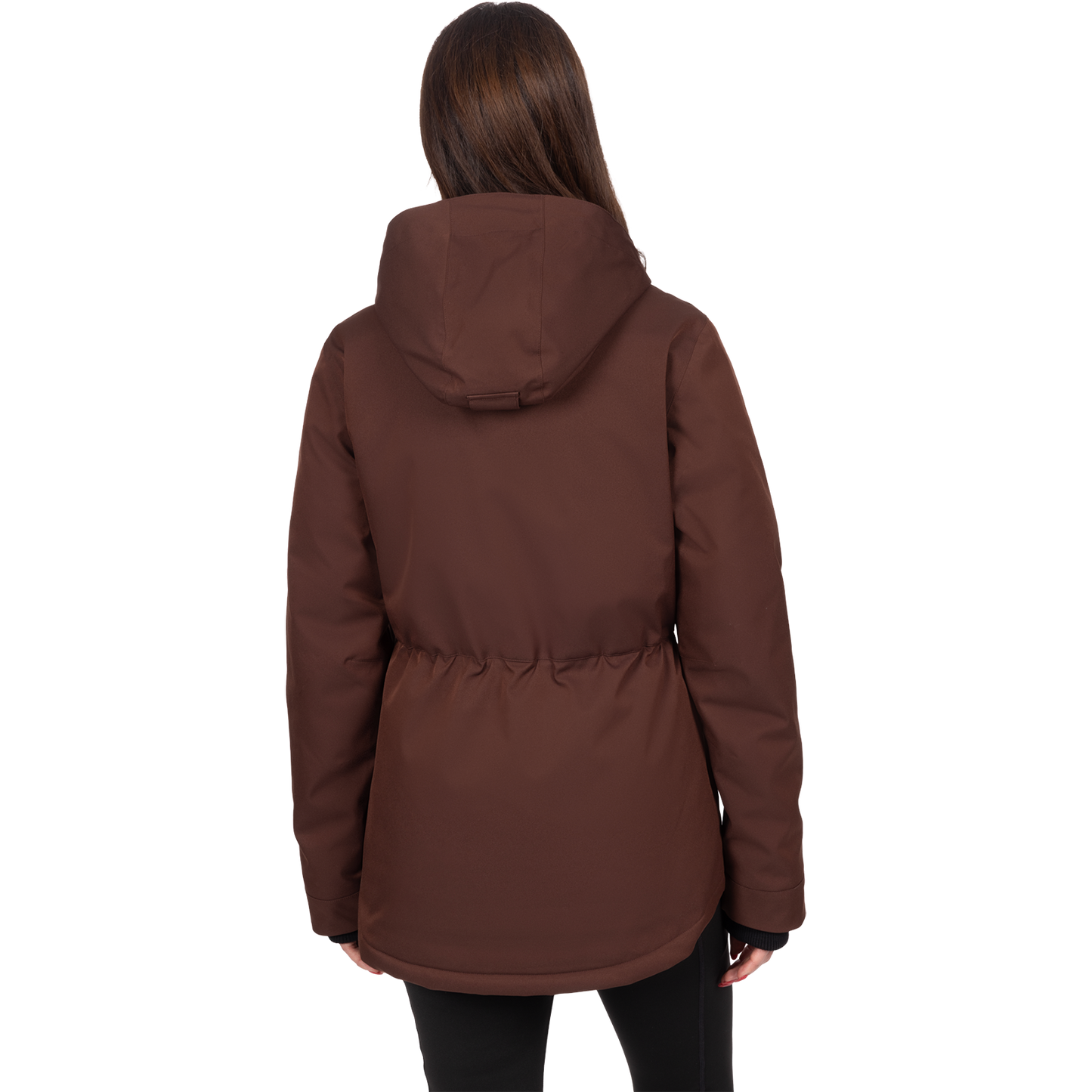 FXR Women's Ascend Jacket
