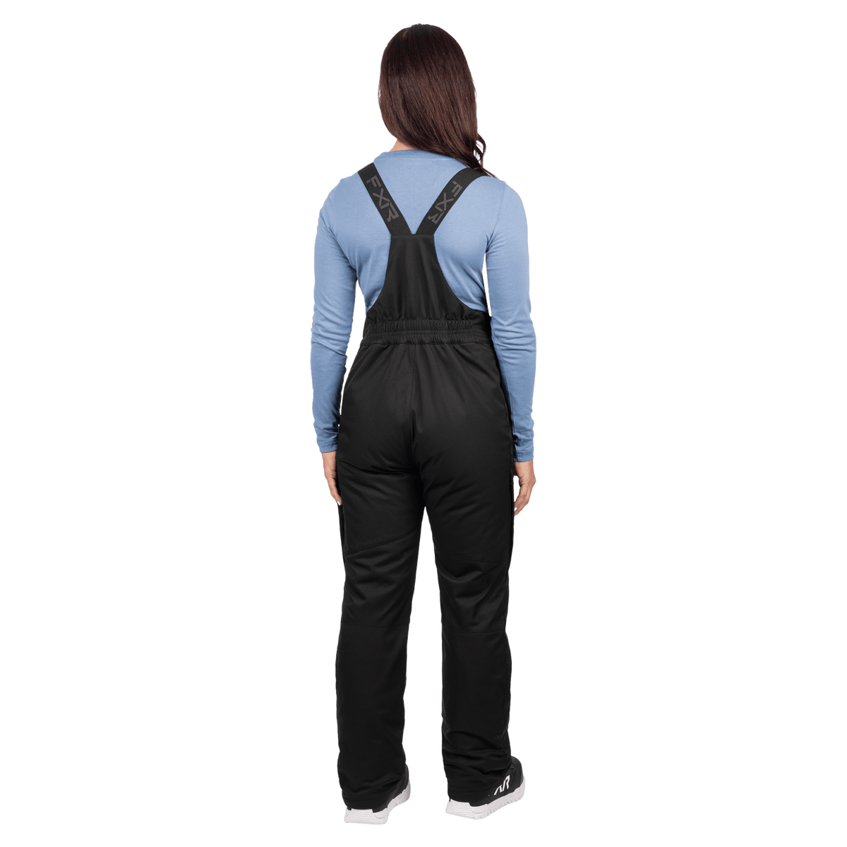 FXR Women's Ascend Pants