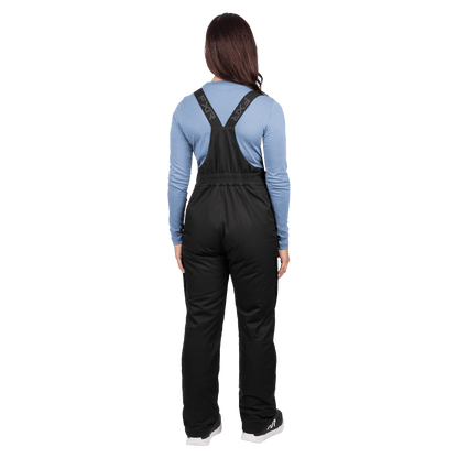FXR Women's Ascend Pants