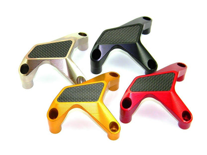 DBK Water Pump Protection Ducati Desert X 2022-2024