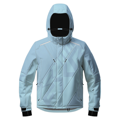 FXR Women's Cold Cross CX Jacket