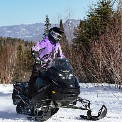 FXR Women's Fresh Pants
