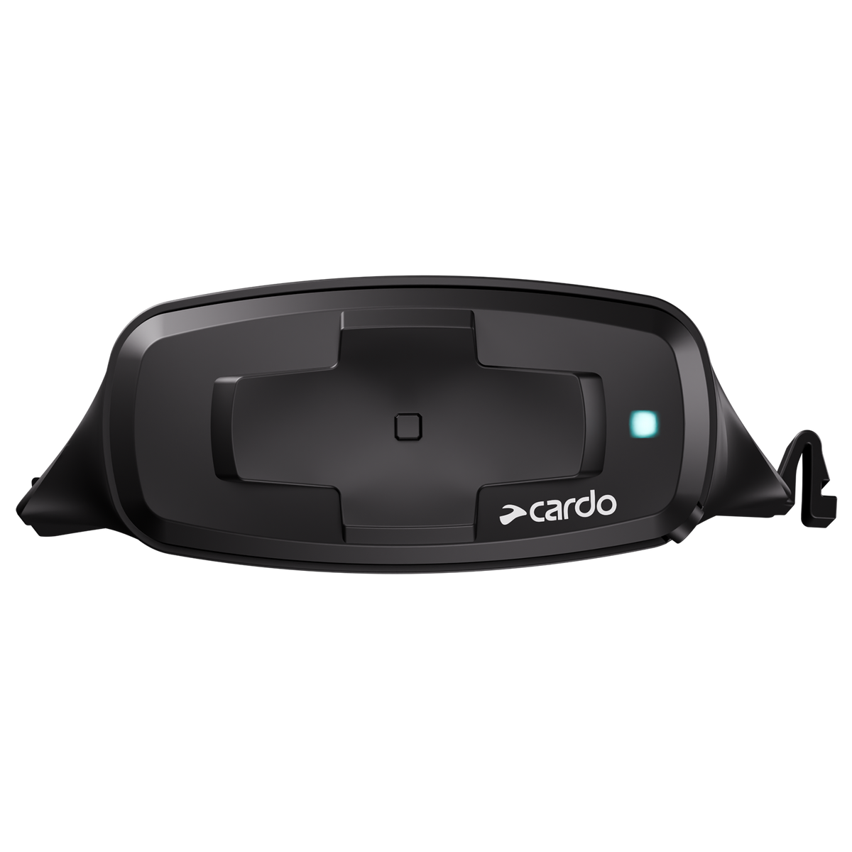 CARDO SHOEI Packtalk-S