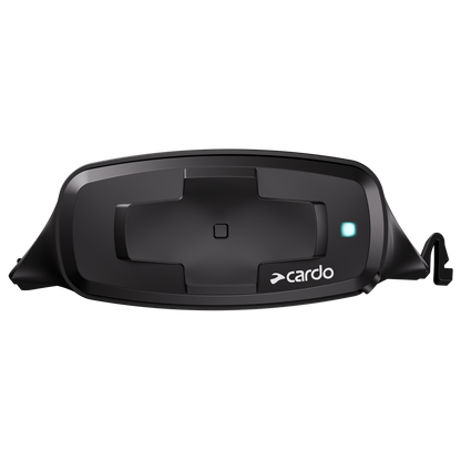 CARDO SHOEI Packtalk-S