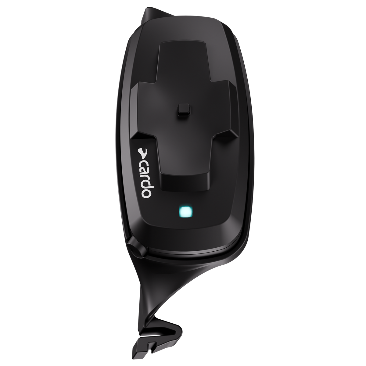 CARDO SHOEI Packtalk-S