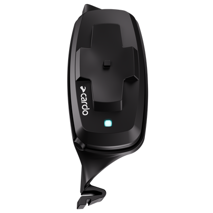 CARDO SHOEI Packtalk-S