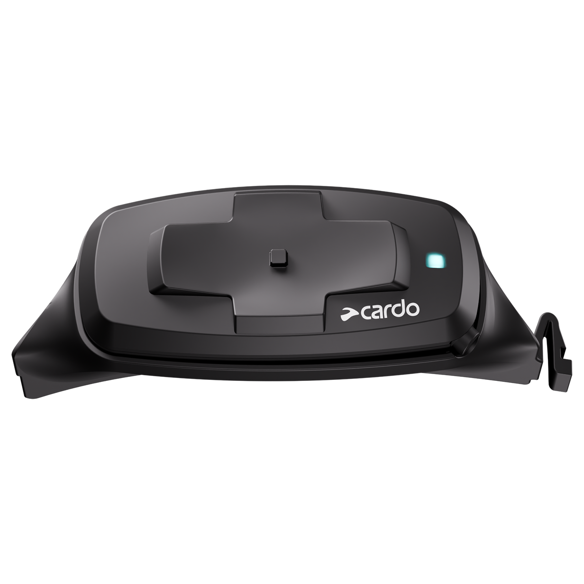 CARDO SHOEI Packtalk-S