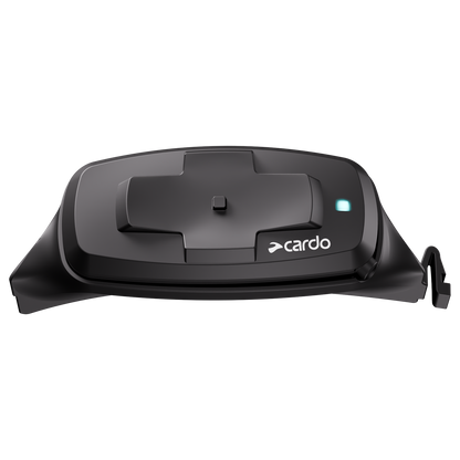 CARDO SHOEI Packtalk-S
