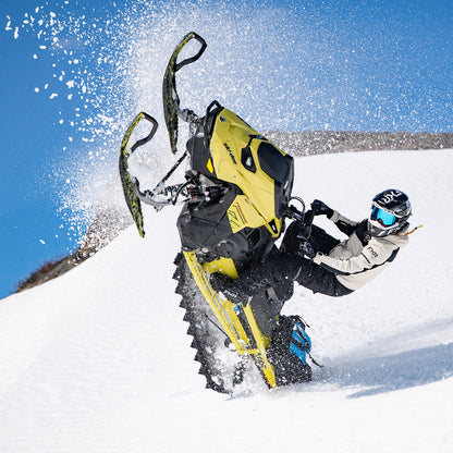 FXR Ridge Goggles
