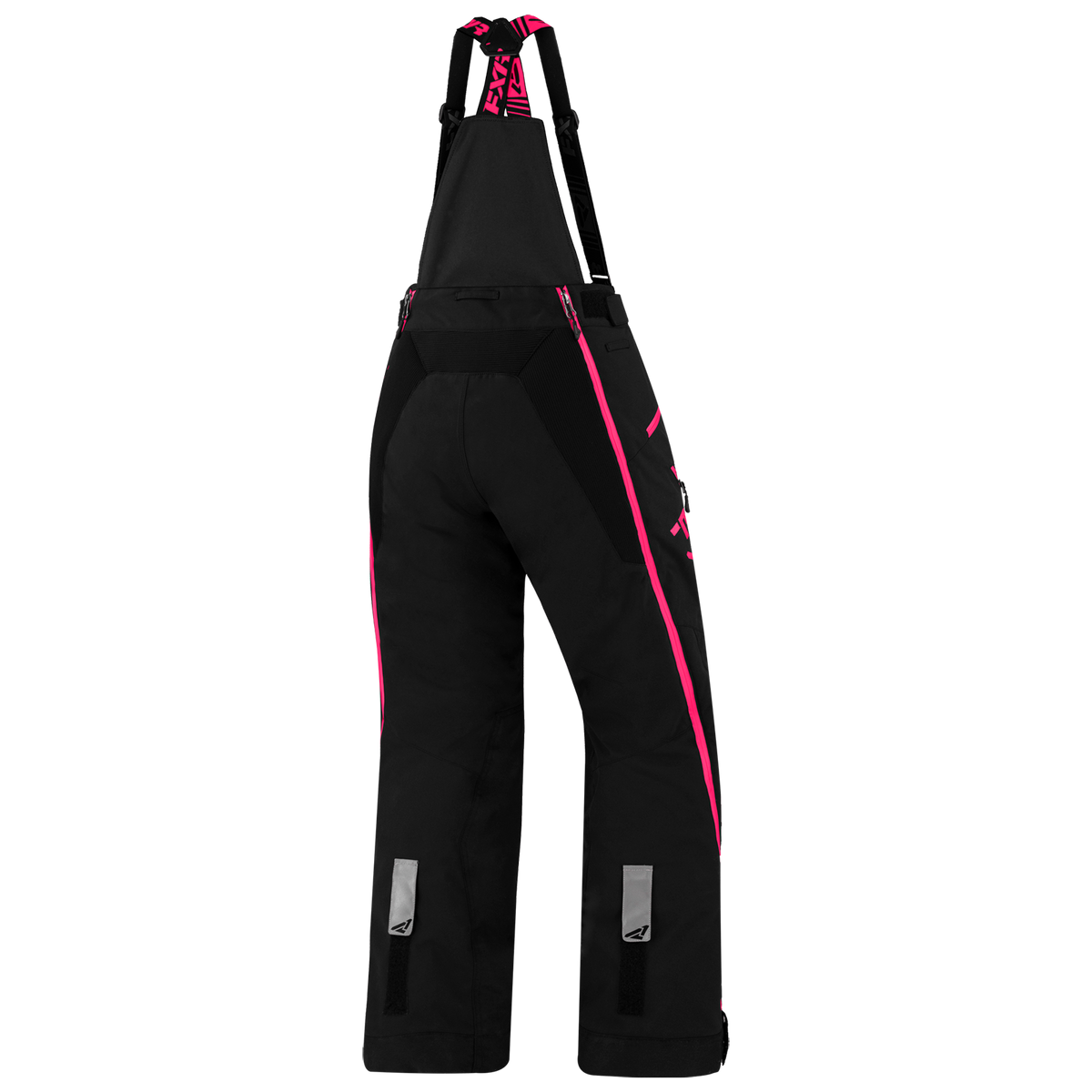 FXR Women's Edge Pants