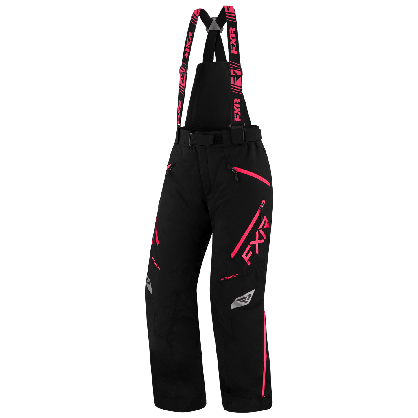 FXR Women's Edge Pants