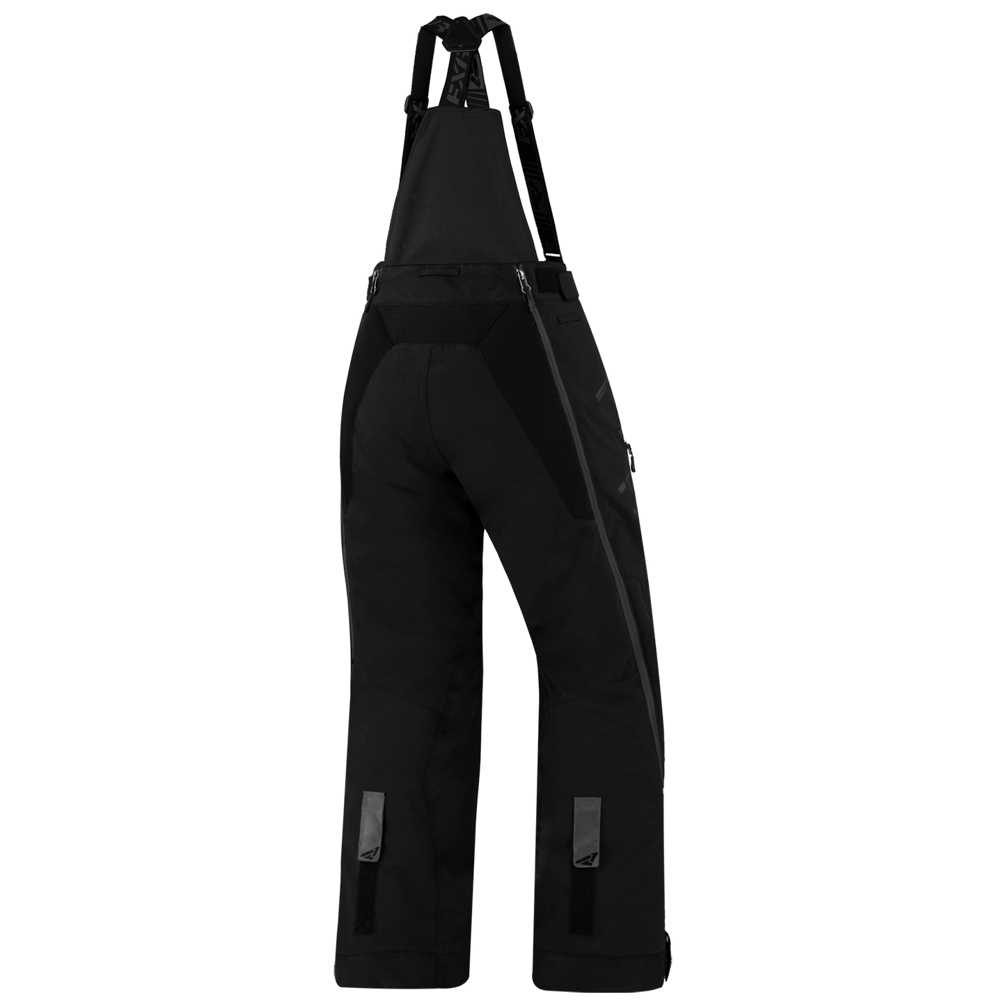 FXR Women's Edge Pants
