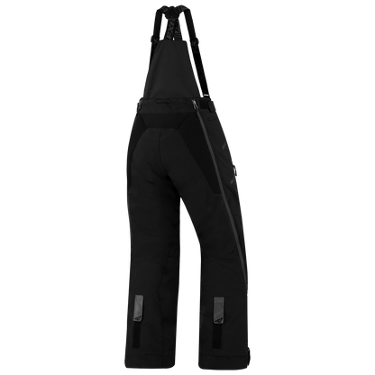 FXR Women's Edge Pants