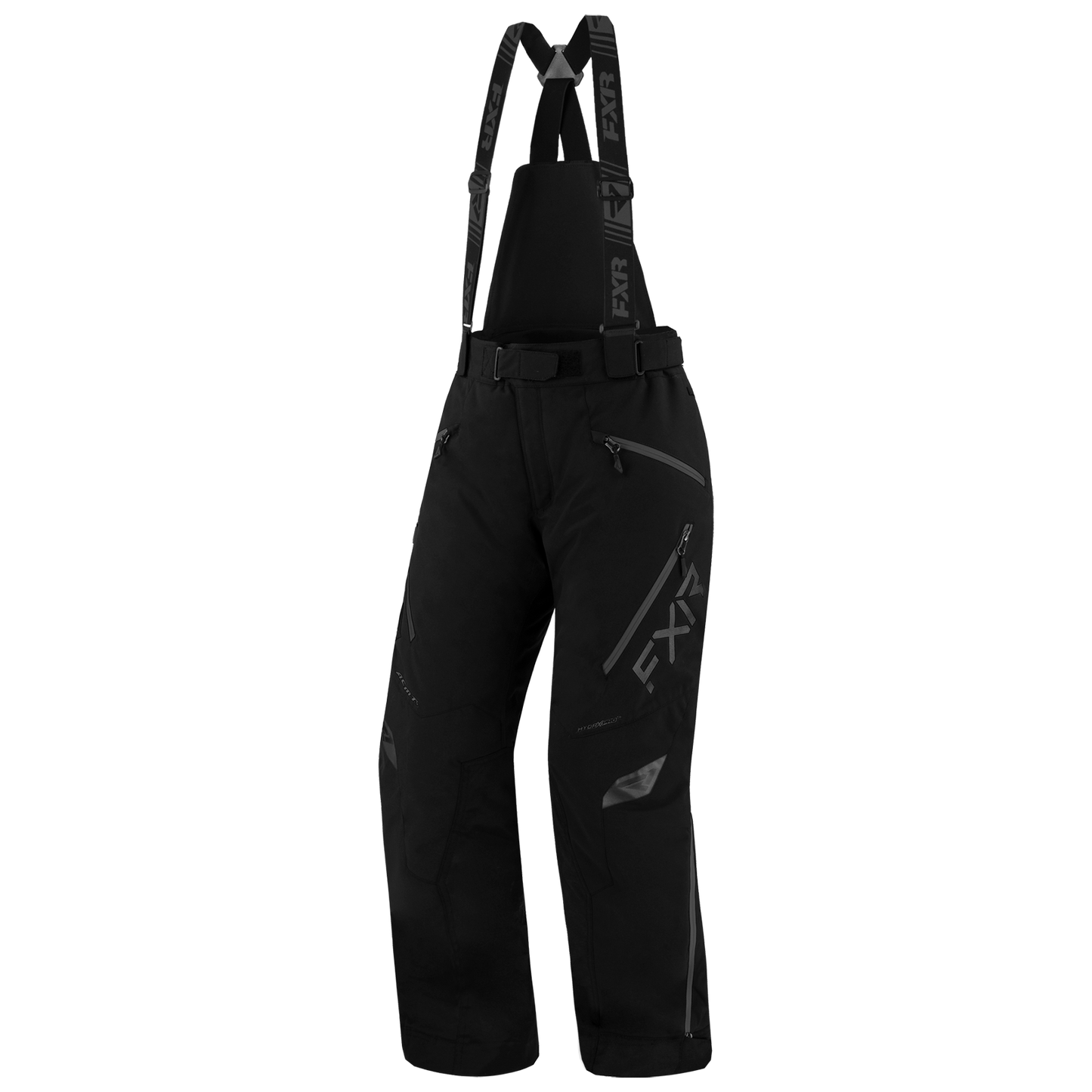 FXR Women's Edge Pants