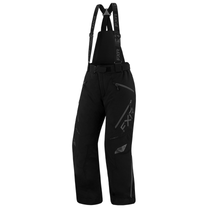 FXR Women's Edge Pants