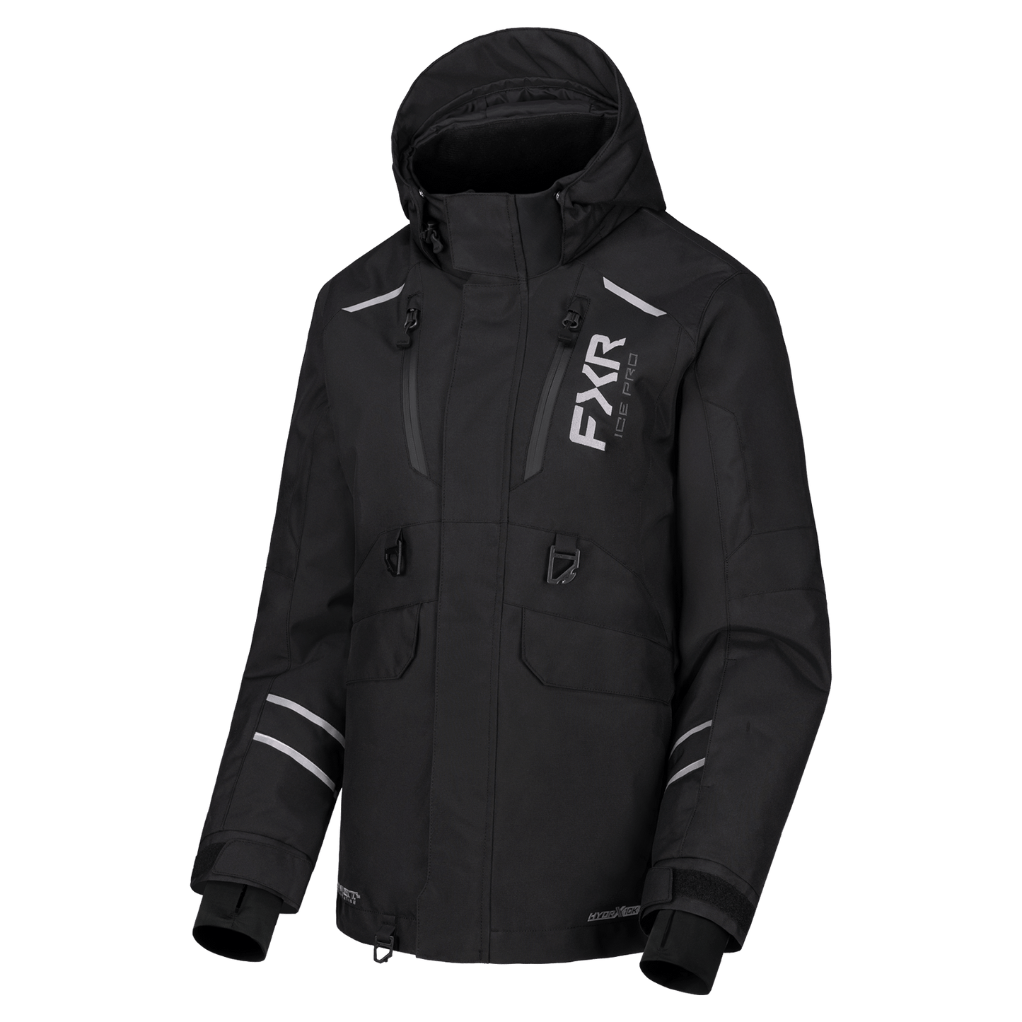 FXR Women's Excursion FX Jacket