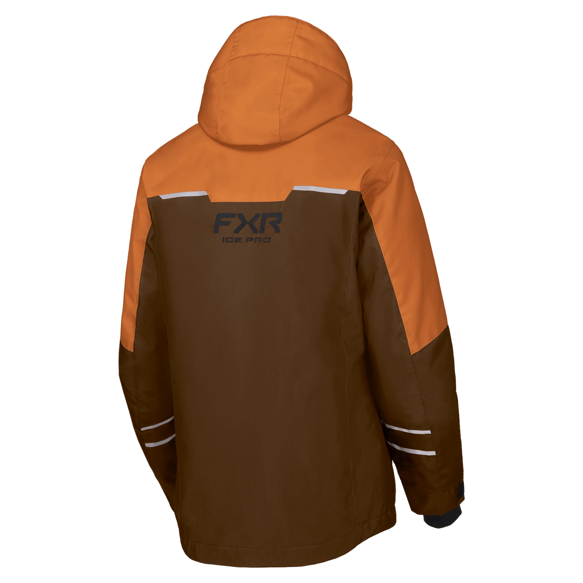 FXR Women's Excursion FX Jacket