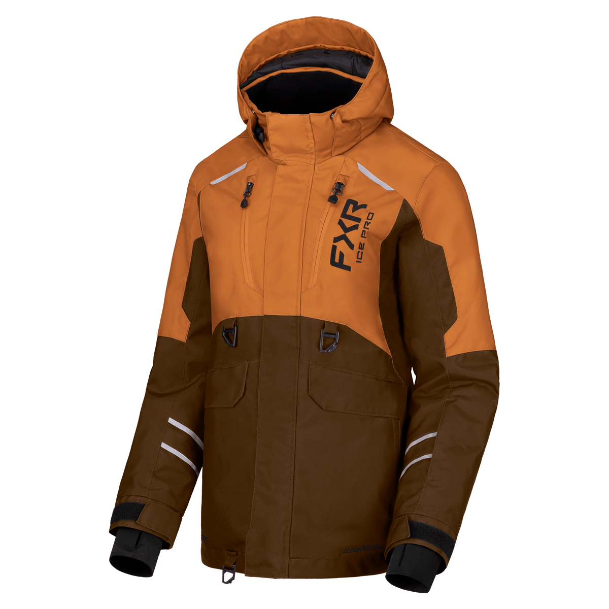 FXR Women's Excursion FX Jacket