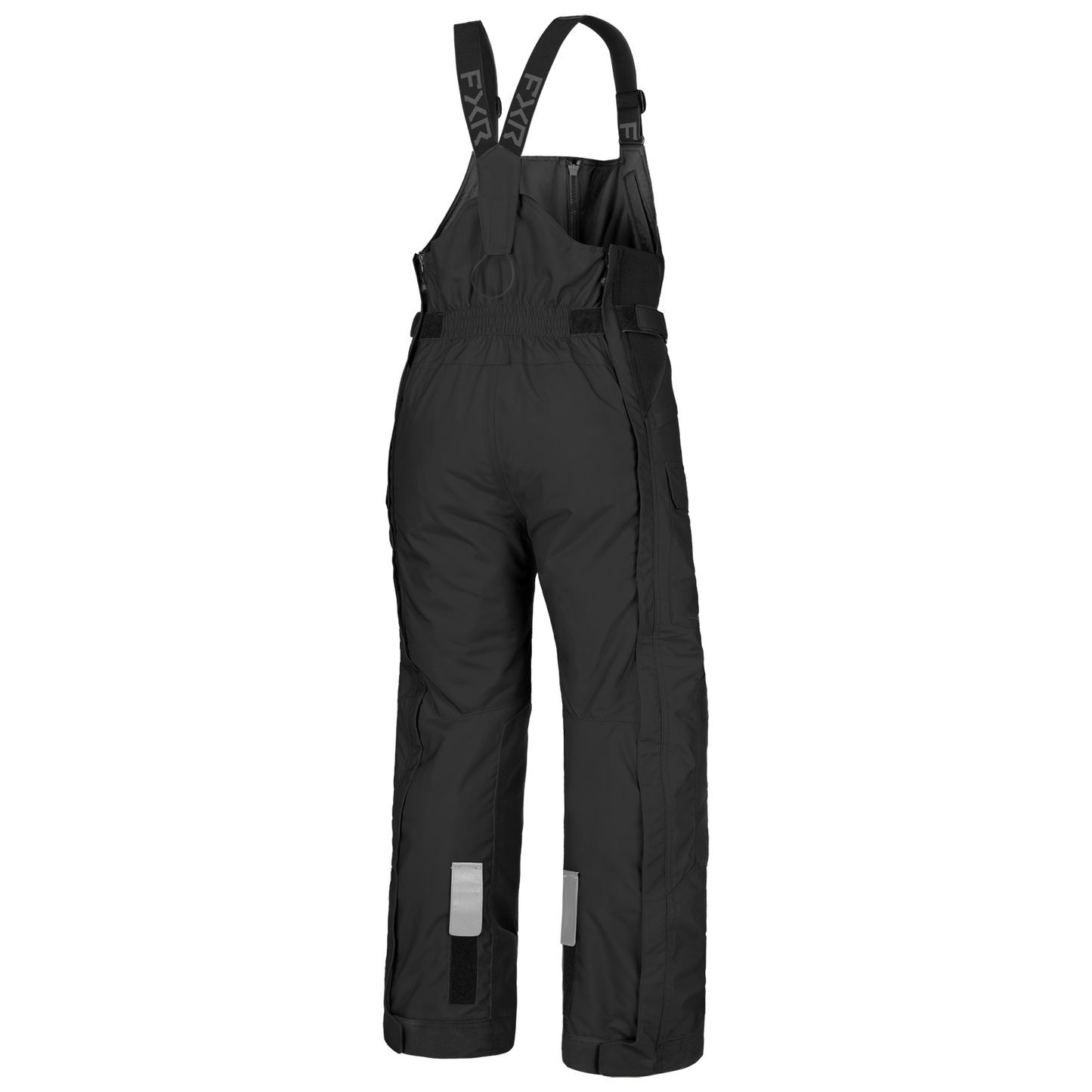FXR Women's Excursion FX Bib Pants