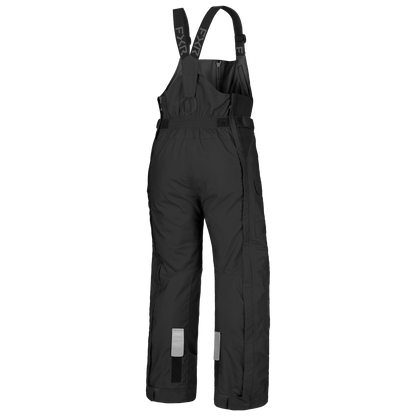FXR Women's Excursion FX Bib Pants