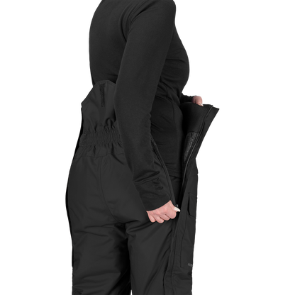FXR Women's Excursion FX Bib Pants
