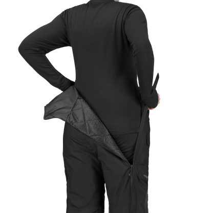 FXR Women's Excursion FX Bib Pants