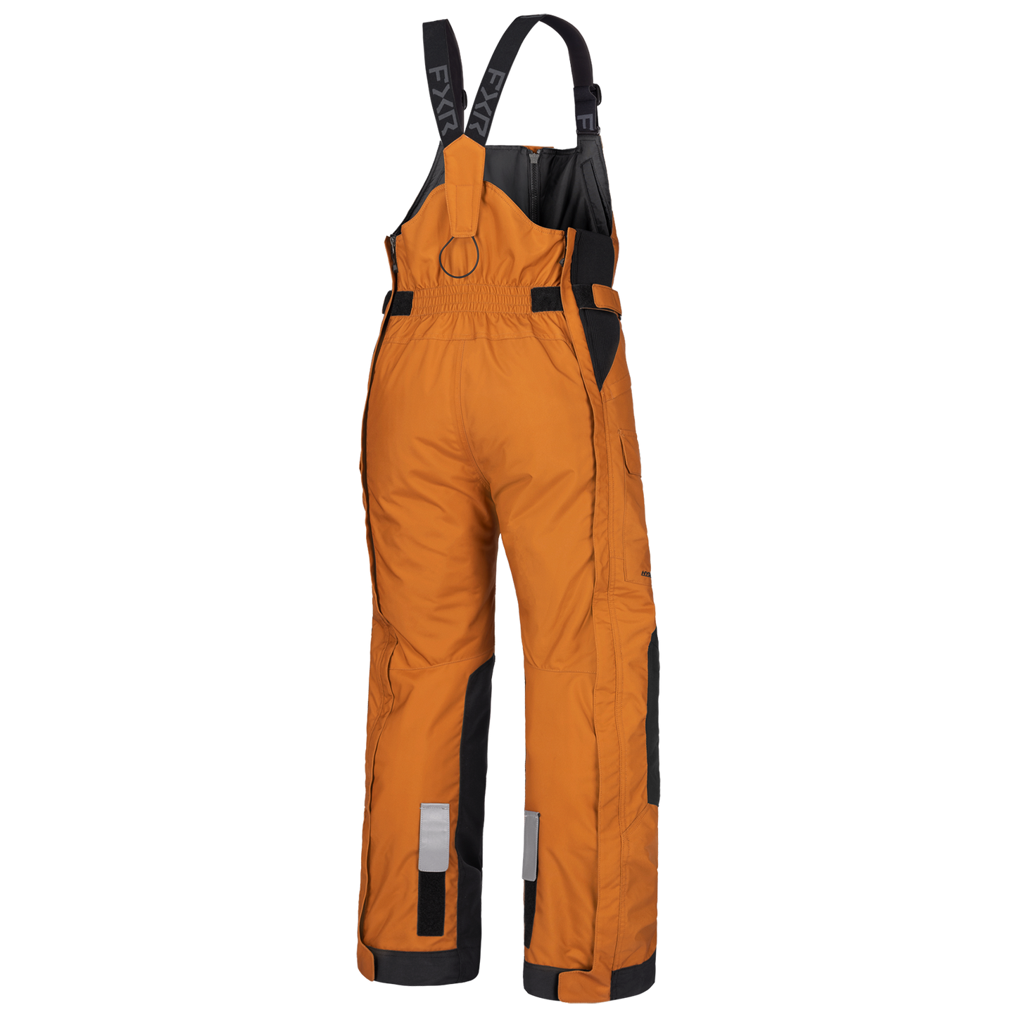 FXR Women's Excursion FX Bib Pants