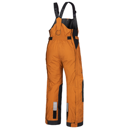 FXR Women's Excursion FX Bib Pants