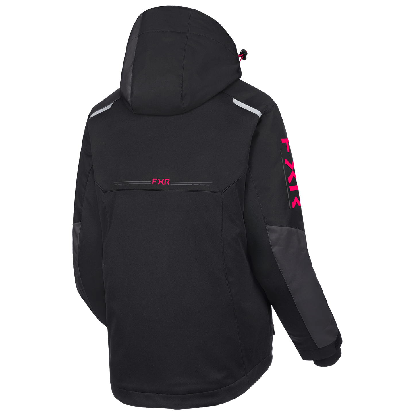 FXR Women's Fresh Jacket