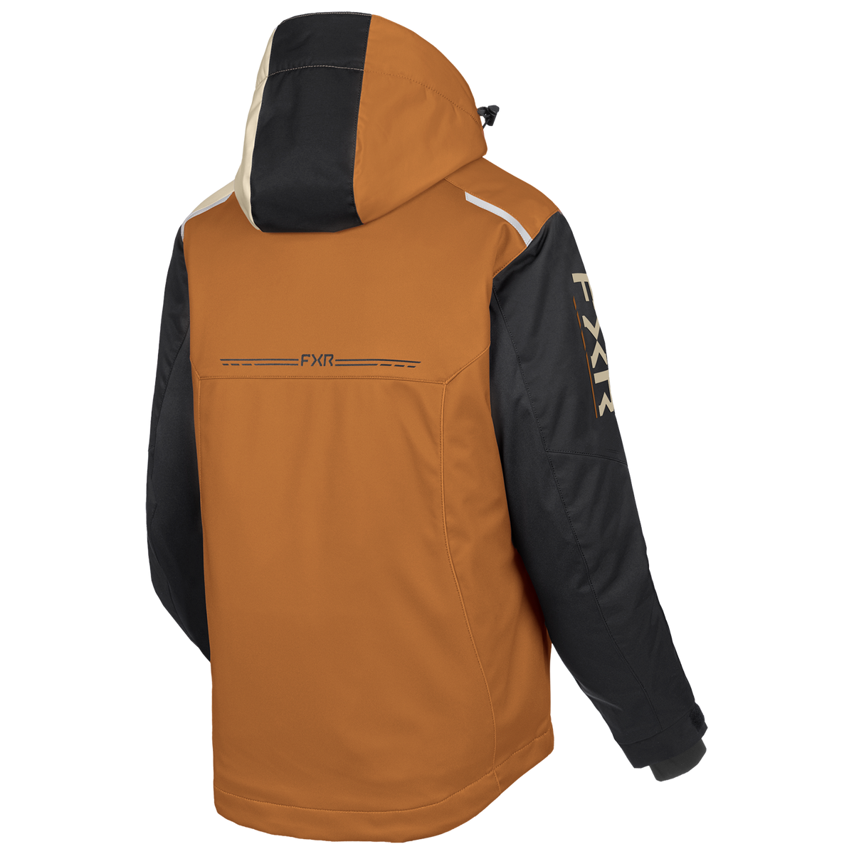 FXR Women's Fresh Jacket