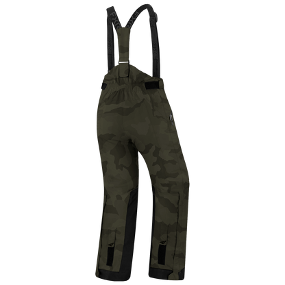 FXR Women's Fresh Pants