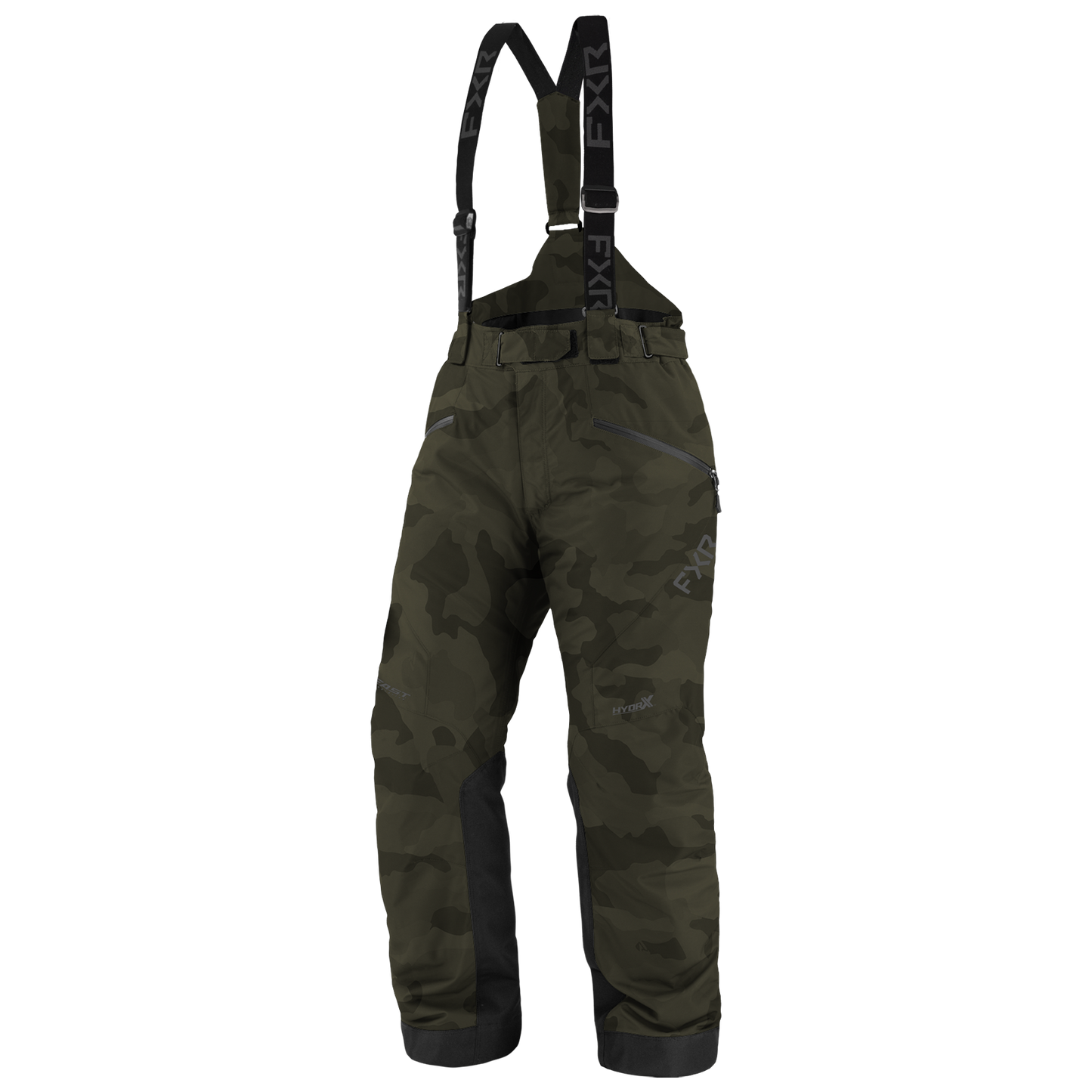 FXR Women's Fresh Pants