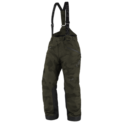 FXR Women's Fresh Pants