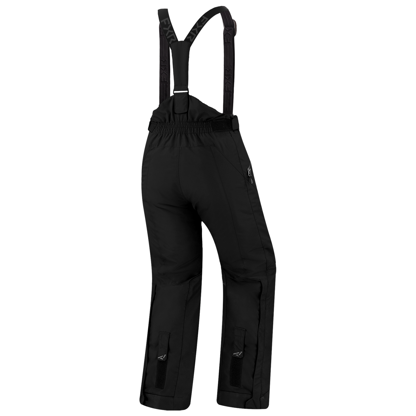 FXR Women's Fresh Pants