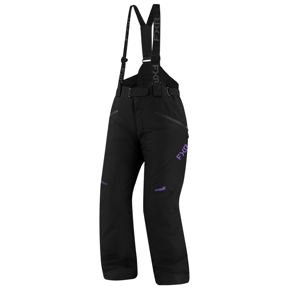 FXR Women's Fresh Pants