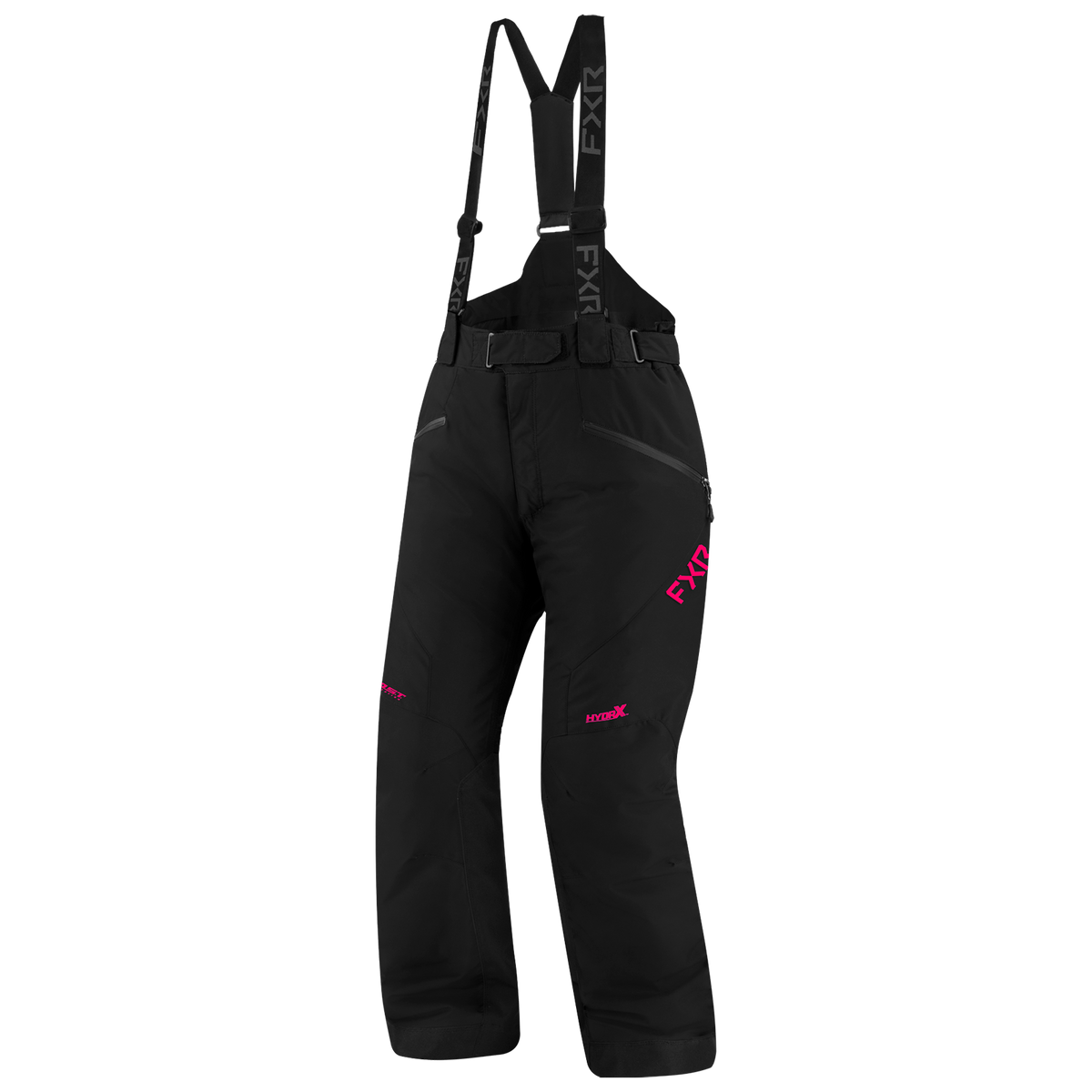 FXR Women's Fresh Pants