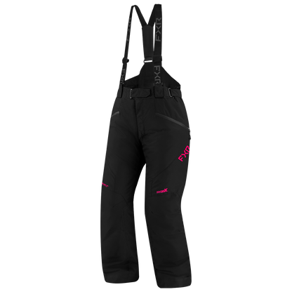 FXR Women's Fresh Pants