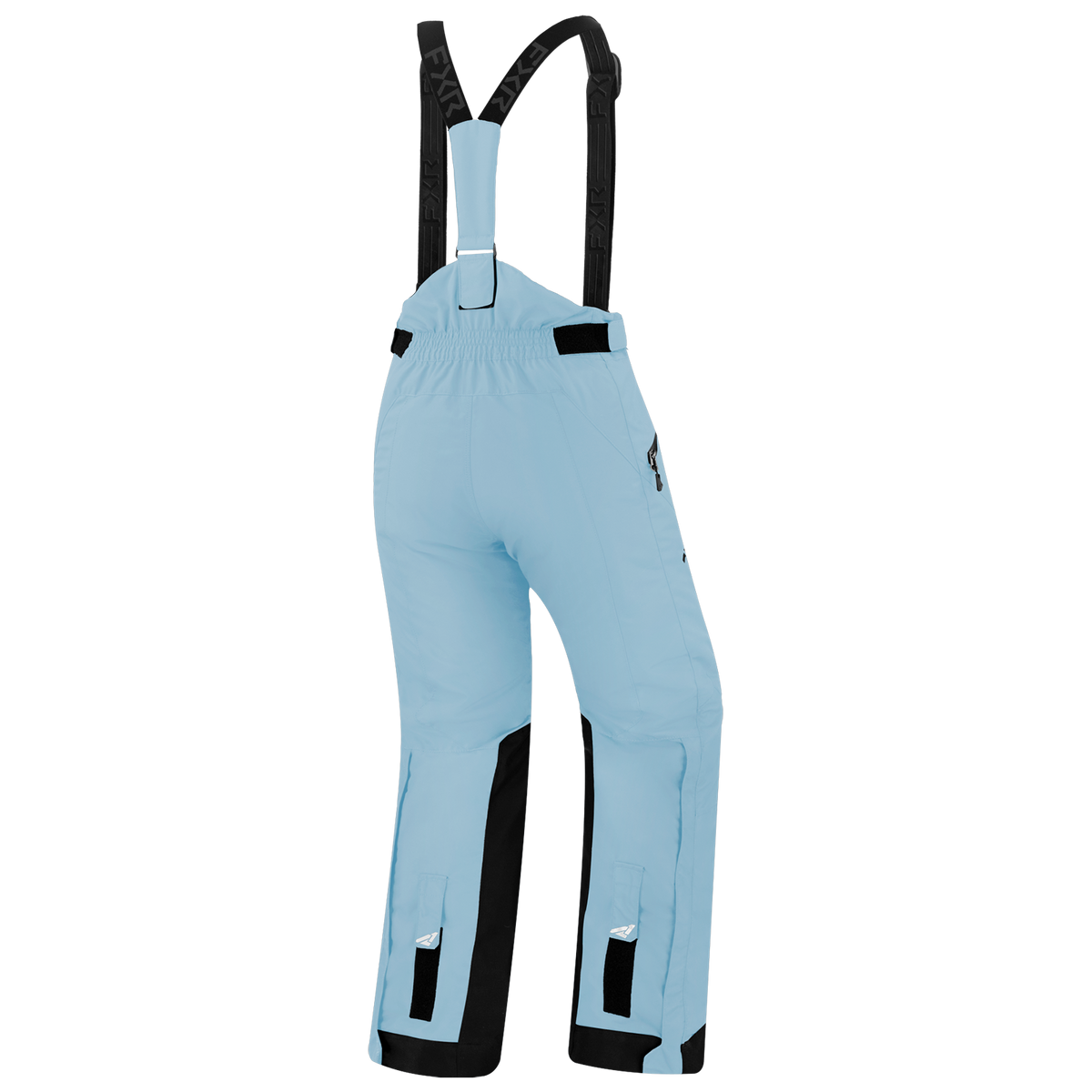 FXR Women's Fresh Pants