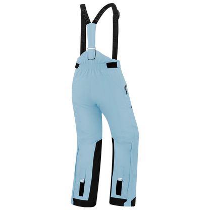 FXR Women's Fresh Pants
